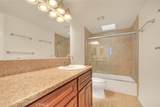 319 N Lincoln Apt A - Photo 17