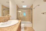 319 N Lincoln Apt A - Photo 18