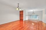 319 N Lincoln Apt A - Photo 19