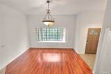 319 N Lincoln Apt A - Photo 2