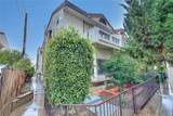 319 N Lincoln Apt A - Photo 20