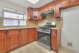 319 N Lincoln Apt A - Photo 21