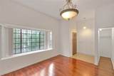 319 N Lincoln Apt A - Photo 22
