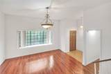 319 N Lincoln Apt A - Photo 23