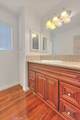 319 N Lincoln Apt A - Photo 24