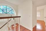 319 N Lincoln Apt A - Photo 26