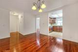 319 N Lincoln Apt A - Photo 27
