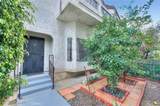 319 N Lincoln Apt A - Photo 28