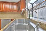 319 N Lincoln Apt A - Photo 29