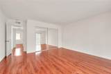 319 N Lincoln Apt A - Photo 3