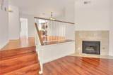 319 N Lincoln Apt A - Photo 30