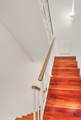 319 N Lincoln Apt A - Photo 31