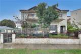 319 N Lincoln Apt A - Photo 32