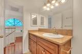 319 N Lincoln Apt A - Photo 33