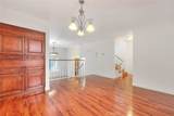 319 N Lincoln Apt A - Photo 34