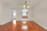 319 N Lincoln Apt A - Photo 35
