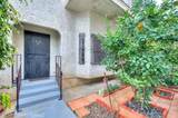 319 N Lincoln Apt A - Photo 36