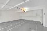 319 N Lincoln Apt A - Photo 37