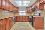 319 N Lincoln Apt A - Photo 38
