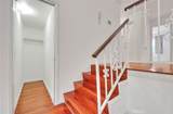 319 N Lincoln Apt A - Photo 39