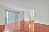 319 N Lincoln Apt A - Photo 4