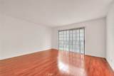 319 N Lincoln Apt A - Photo 40