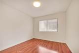 319 N Lincoln Apt A - Photo 41