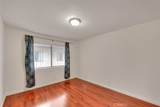 319 N Lincoln Apt A - Photo 42