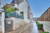 319 N Lincoln Apt A - Photo 43