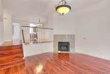319 N Lincoln Apt A - Photo 44