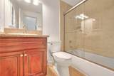 319 N Lincoln Apt A - Photo 6