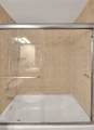 319 N Lincoln Apt A - Photo 7