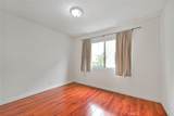 319 N Lincoln Apt A - Photo 8