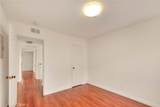 319 N Lincoln Apt A - Photo 9