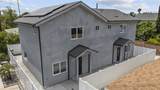15836 Eccles Street - Photo 1