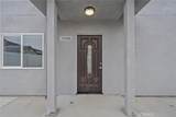 15836 Eccles Street - Photo 10