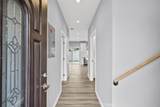 15836 Eccles Street - Photo 11