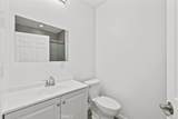15836 Eccles Street - Photo 12
