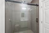 15836 Eccles Street - Photo 13