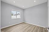 15836 Eccles Street - Photo 14