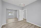 15836 Eccles Street - Photo 15