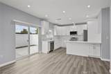 15836 Eccles Street - Photo 16