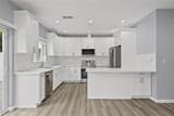 15836 Eccles Street - Photo 17
