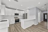 15836 Eccles Street - Photo 18