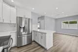 15836 Eccles Street - Photo 19