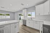 15836 Eccles Street - Photo 20