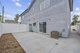 15836 Eccles Street - Photo 21