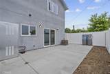 15836 Eccles Street - Photo 22