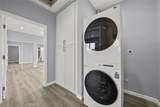 15836 Eccles Street - Photo 23