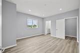 15836 Eccles Street - Photo 24
